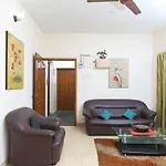Silverkey Executive Stays 20001 Ashok Nagar