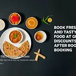 Silverkey Executive Stays 20001 Ashok Nagar